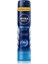 Nıvea Men Erkek Sprey Deodorant Fresh Active 200ML, Ter Kokusuna 48 Saat Etkili, Erkeksi Koku, Ferahlık,ekonomik Boy 3