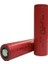 18650 3.7V 3200 Mah 3c Li-Ion Şarjlı Pil 1