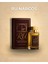 Ru Narcoss / Luxury Niche Extrait De Parfum 2