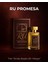 Ru Promesa / Luxury Niche Extrait De Parfum 2