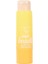Golden Rose Miss Beauty Glow Stick Highlighter Çubuk Aydınlatıcı Star Glow 3