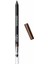 Kiko Milano Göz Kalemi-Intense Colour Long Lasting Eyeliner-04 Pearly Brown-Uzun Süre Kalıcı, Suya Dayanıklı 1