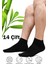 14’lü Erkek Bambu Patik Çorap 1