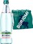 Borjomi Doğal Zengin Mineralli Su 500ML x 12 (Cam Şişe) 3