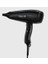 Valera Swiss Light 3400 Saç Kurutma Makinesi Siyah 2