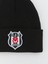 Yeni Sezon Beşiktaş Lisanslı Erkek Çocuk Bere 2