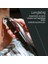 Hair Clipper Magic Clip 5 Kablolu Ab 2