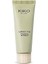 Kiko Milano Bb Krem - New Green Me Hydrating Bb Cream 105 Warm Almond 2