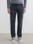 Yeni Sezon 779 Regular Fit Erkek Jean Pantolon 2