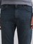 Yeni Sezon 779 Regular Fit Erkek Jean Pantolon 3
