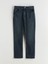 Yeni Sezon 779 Regular Fit Erkek Jean Pantolon 5