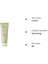 Kiko Milano Bb Krem - New Green Me Hydrating Bb Cream 105 Warm Almond 3