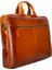 Apollo 15-16 Inç Deri Laptop Çantası RST2EF Taba 3