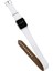 Apple Watch Uyumlu Deri Kordon 38-40-41MM Dt F3 3