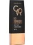 Golden Rose Hd Foundation High Definition NO:103 Almond 1 Paket 3