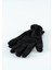 Unisex Kışlık Termal Polar Eldiven - 006 1