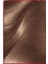 Garnier Çarpıcı Renkler 7.11 Küllü Kumral Saç Boyası 1