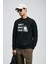 Henry Erkek Sweatshirt 112030173 3