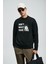 Henry Erkek Sweatshirt 112030173 4