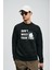 Henry Erkek Sweatshirt 112030173 5