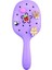 Nascita Twistlo Lila Saç Fırçası - 59 2