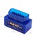 Elm 327 Super Mini Bluetooth V2.1 Obd2 Araç Arıza Tespit Cihazı 3