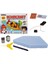 S01005062 Sun-Yek-Eds Bilim Set Hovercraft Deney 1