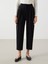 Yeni Sezon Loose Fit Kadın Pantolon 3