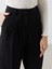 Yeni Sezon Loose Fit Kadın Pantolon 5