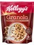 Kellogg&apos;s Granola Çikolata Parçacıklı ve Fındıklı 250 Gr,%45 Yulaf Içerir,lif Kaynağı, Belçika Çikolata Parçaları,antioksidan Içerir,kahvaltılık Gevrek,müsli 2