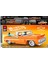 Elite Serisi Custom 1962 Chevy Pickup Yapım Seti JFT20 5