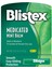 Blistex Medicated Mint Lip Balm, 0.15 Ounce (Pack Of 24) – Prevent Dryness & Chapping, Spf 15 Sun Protection, Seals In Moisture, Hydrating Lip Balm, Easy Glide Formula For Full Coverage 1