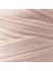Loren Penye Kumaş El Örgü Ipi Toz Pembe - 77 - 33541 2