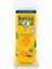 Le Petıt Marseıllaıs, Lpm Organik Mango ve Çarkıfelek Meyvesi 400ML Duş Jeli, Beyaz ve Sarı 1