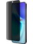 Vivo X300 Hayalet Ekran Koruyucu 9h Nano Gizlilik Koruma 3