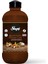Sleepy Sıvı Sabun Premium Brown Care 1500 ml 3