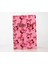 Cherry Blossom Defter 1
