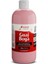 Rose Pembe Guaj 500 gr 3