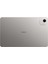 Pad X9A 8gb 128GB 11.5 Inç Gri Tablet + Kılıf + Choıce Tnhchop Kalem(Orj)+ Klavye Mouse 6