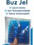 Soğuk Sıcak Kullanıma Uygun 1 Adet Jel Kompres – Termojel Paket 1