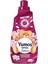 Yumoş Extra Çamaşır Yumuşatıcı Sakura 1440 ml 1