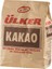 Ülker Toz Kakao 1 kg 1
