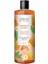Urban Care Turmeric Honey Cilt Tonu Eşitleyici ve Aydınlatıcı Duş Jeli, 750 ml 1