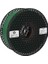 Porima Pla 1.75MM Koyu Yeşil RAL6029 Filament -1kg 1