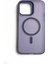 iphone 15 Promax Magsafe Kılıf 2