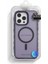 iphone 15 Promax Magsafe Kılıf 3