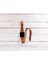 Apple Watch Uyumlu Deri Kordon 42-44-45MM Slim Dt Gt V18 3