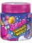 Perfetti Big Babol Fantastic World Yaban Mersini & Çilek & Muz Aromalı Şekerli Sakız 90 G 1