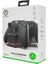 Xbox Series x | S One Şarj Istasyonu Dock Lisanslı Siyah Powera 1