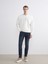 Yeni Sezon 750 Slim Fit Erkek Jean Pantolon 1